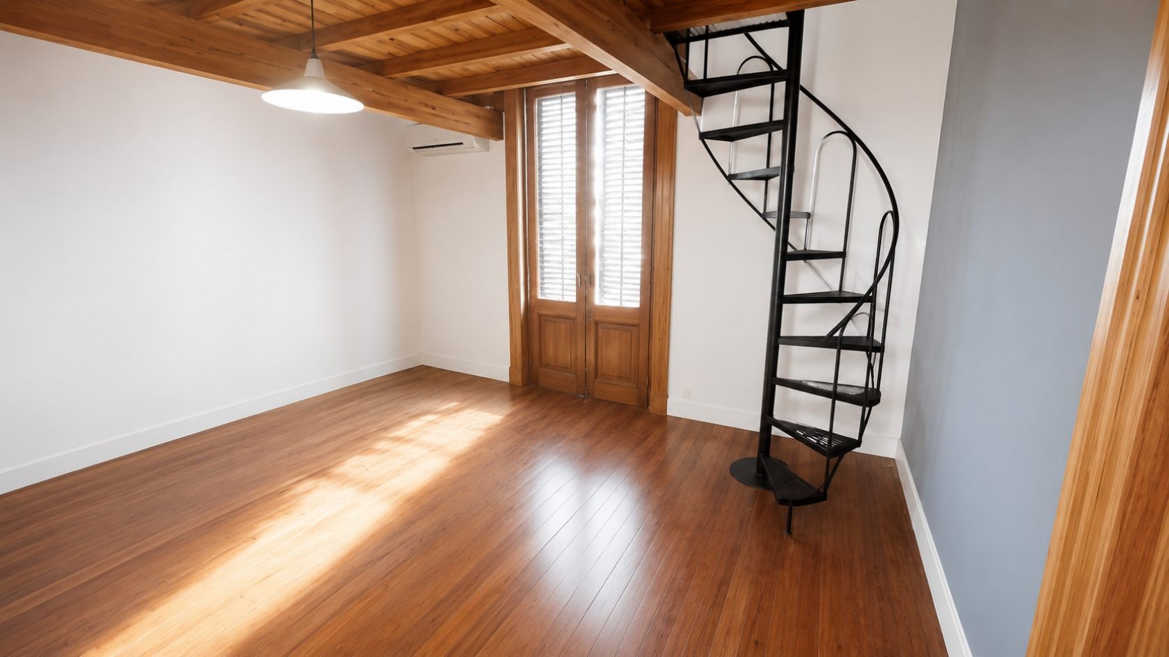 ZON RIO VENTA CASA 5 DORMITORIOS APTO USO PROFESIONAL SARGENTO CABRAL 56