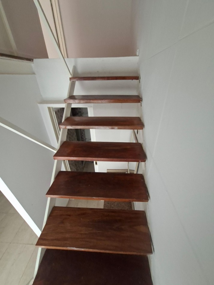 LOURDES VENTA CONSULTORIO/OFICINA SAN LUIS Y OROÑO
