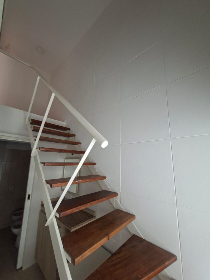 LOURDES VENTA CONSULTORIO/OFICINA SAN LUIS Y OROÑO