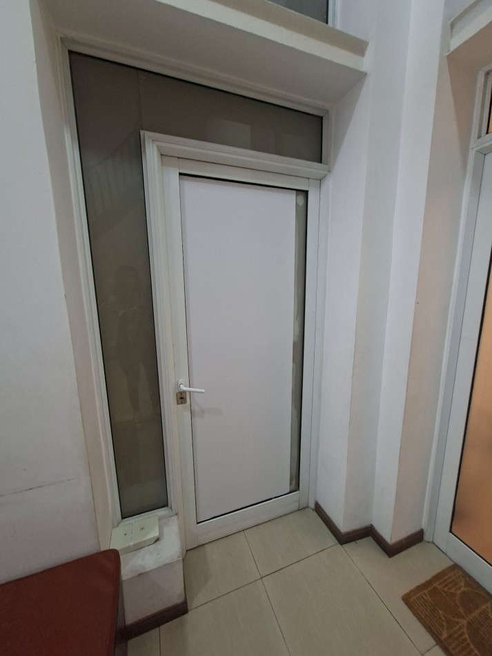 LOURDES VENTA CONSULTORIO/OFICINA SAN LUIS Y OROÑO