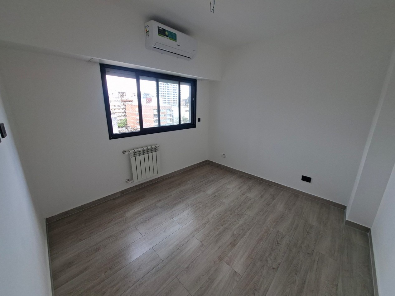 BARIIO MARTIN VENTA DEPARTAMENTO PISO EXCLISIVO TRES DOMITORIOS ESTRENAR