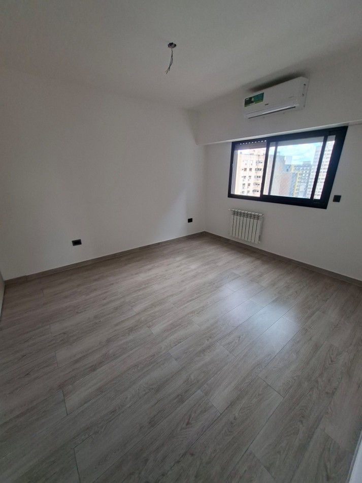 BARIIO MARTIN VENTA DEPARTAMENTO PISO EXCLISIVO TRES DOMITORIOS ESTRENAR