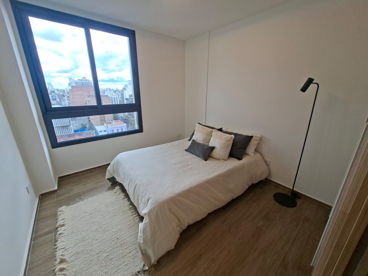 Centro Venta Casa/ Departamento tres Dormitorios balcon terraza ,pileta, quincho y cochera Entre Rios y Tucuman Julio 2025