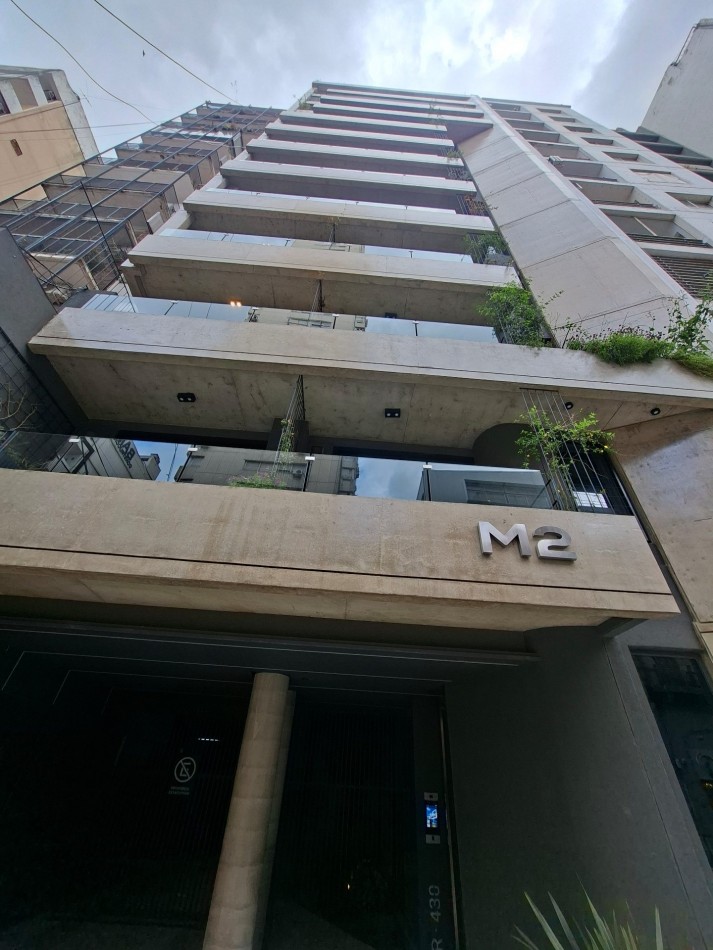 Centro Venta Casa/ Departamento tres Dormitorios balcon terraza ,pileta, quincho y cochera Entre Rios y Tucuman Julio 2025