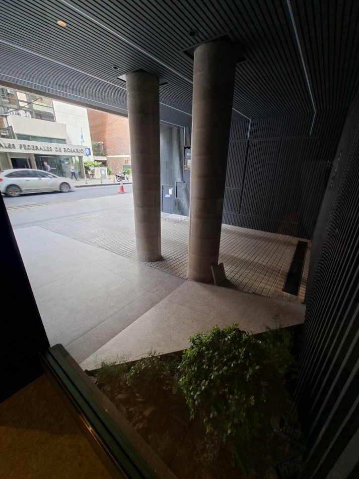 Centro Venta Casa/ Departamento tres Dormitorios balcon terraza ,pileta, quincho y cochera Entre Rios y Tucuman Julio 2025