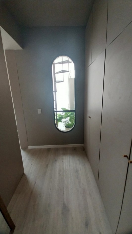 VENTA IMPORTANTE PROPIEDAD DE DISEÑO CUATRO DORMITORIOS VIAMONTE Y CORRIENTES, SOÑADA!!!