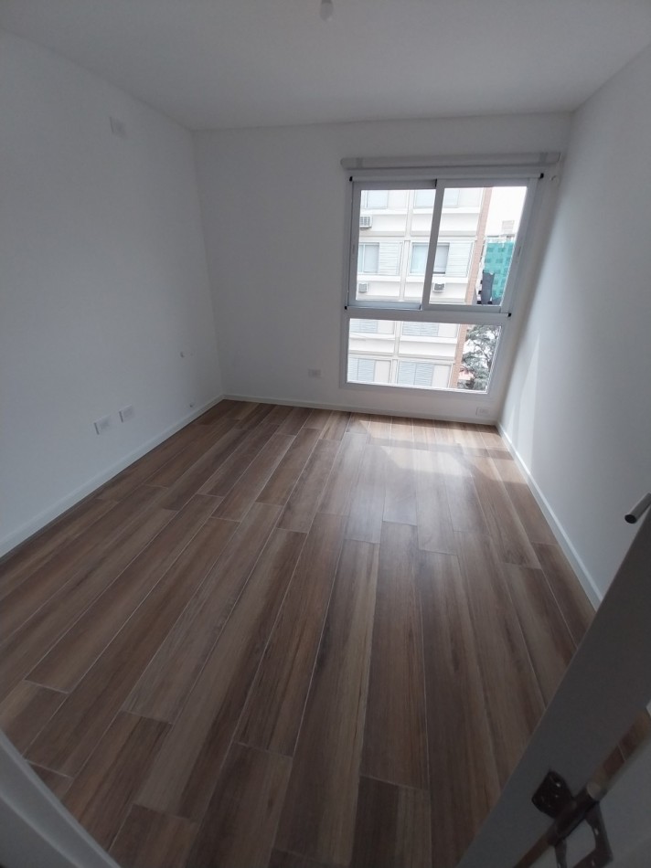 VENTA DEPARTAMENTO UN DORMITORIO MORENO Y SALTA