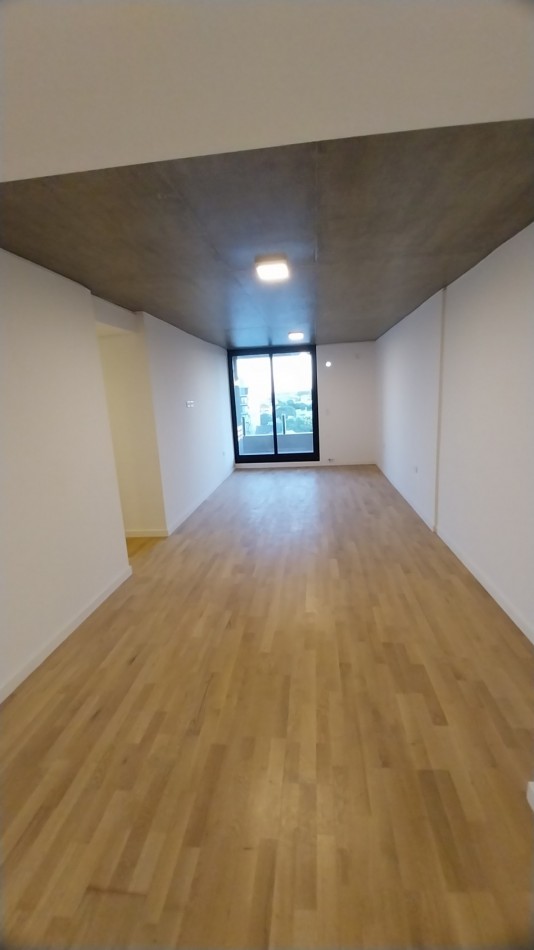 VENTA DEPARTAMENTO TRES DORMITORIOS ITUZAINGO Y BUENOS AIRES ESTRENAR