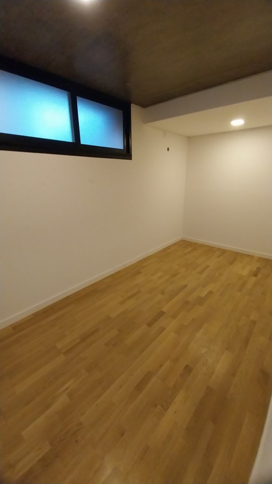 VENTA DEPARTAMENTO TRES DORMITORIOS ITUZAINGO Y BUENOS AIRES ESTRENAR