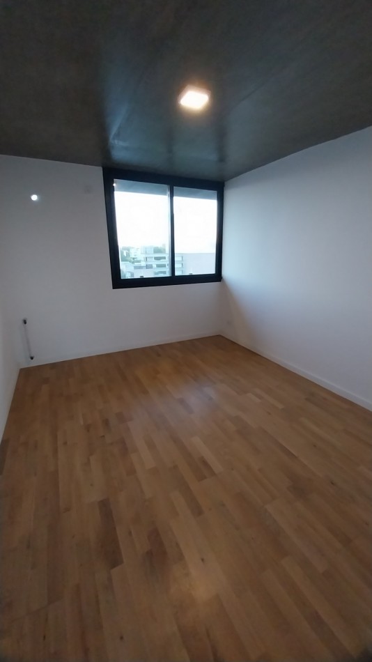 VENTA DEPARTAMENTO TRES DORMITORIOS ITUZAINGO Y BUENOS AIRES ESTRENAR