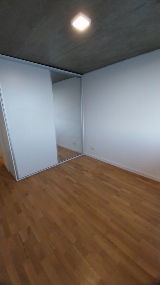 VENTA DEPARTAMENTO TRES DORMITORIOS ITUZAINGO Y BUENOS AIRES ESTRENAR
