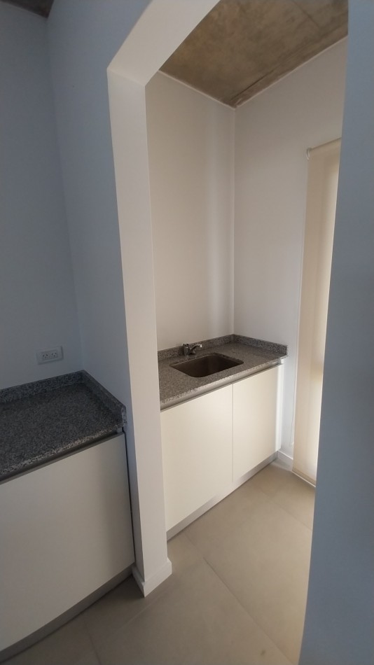 ALQUILER PERMANENTE CASA DOS DORMITORIOS PRECIO FIJO SIN AJUSTES  CONDOMINIOS DON MATEO BARRIO PRIVADO FUNES