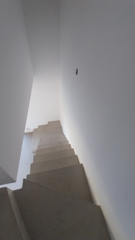 ALQUILER PERMANENTE CASA DOS DORMITORIOS PRECIO FIJO SIN AJUSTES  CONDOMINIOS DON MATEO BARRIO PRIVADO FUNES