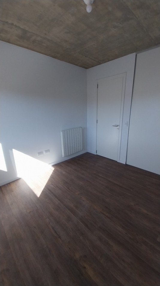 ALQUILER PERMANENTE CASA DOS DORMITORIOS PRECIO FIJO SIN AJUSTES  CONDOMINIOS DON MATEO BARRIO PRIVADO FUNES