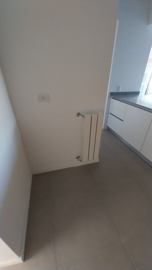 ALQUILER PERMANENTE CASA DOS DORMITORIOS PRECIO FIJO SIN AJUSTES  CONDOMINIOS DON MATEO BARRIO PRIVADO FUNES