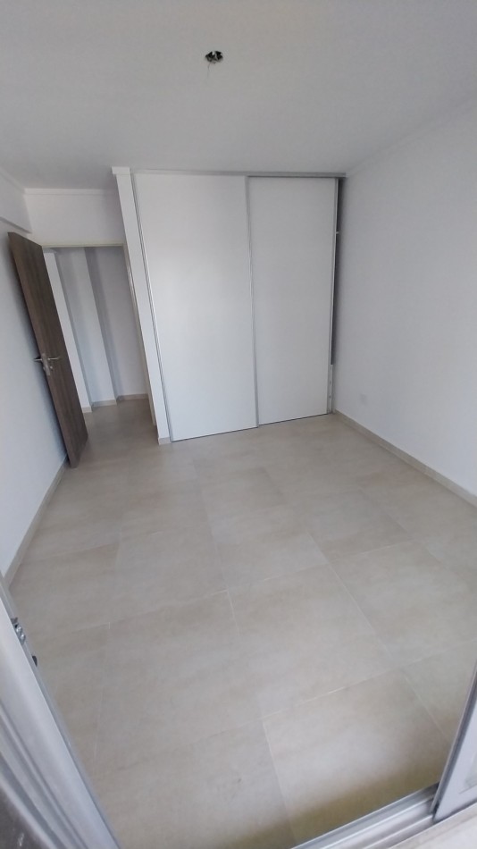PICHINCHA VENTA DEPARTAMENTO UN DORMITORIO SUIPACHA Y CORDOBA CON TERRAZA EXCLUSIVA