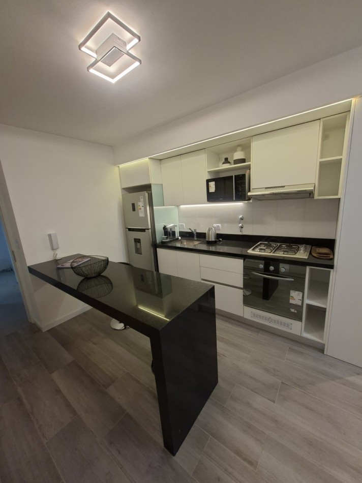 BARRIO MARTIN VENTA MONOAMBIENTE JUAN MANUEL DE ROSAS Y MENDOZA NOVIEMBRE 2026