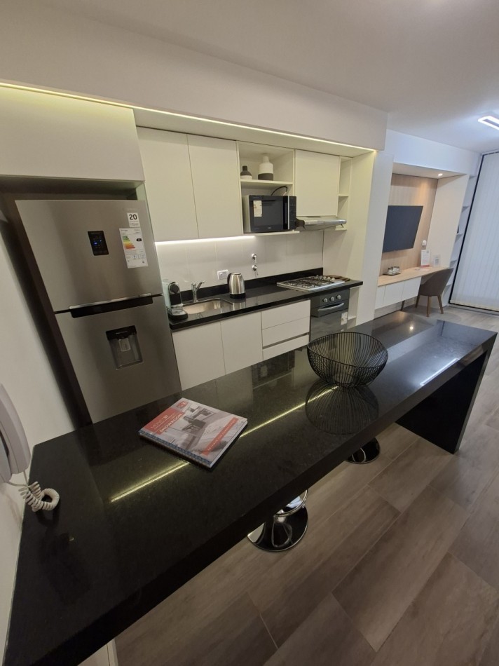 BARRIO MARTIN VENTA MONOAMBIENTE JUAN MANUEL DE ROSAS Y MENDOZA NOVIEMBRE 2026