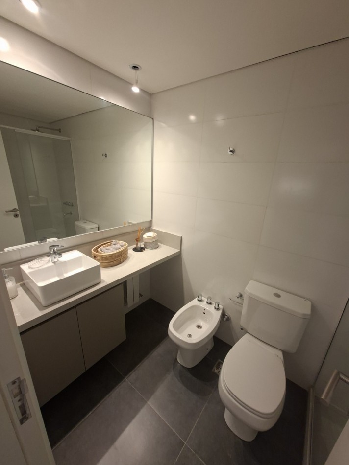 BARRIO MARTIN VENTA MONOAMBIENTE JUAN MANUEL DE ROSAS Y MENDOZA NOVIEMBRE 2026