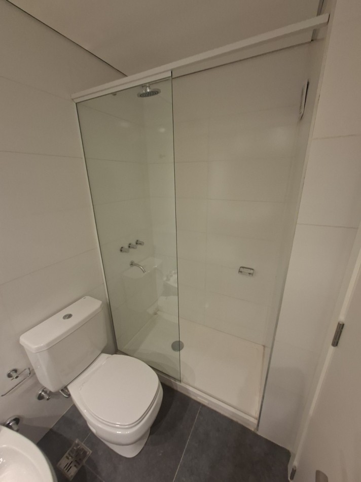 BARRIO MARTIN VENTA MONOAMBIENTE JUAN MANUEL DE ROSAS Y MENDOZA NOVIEMBRE 2026