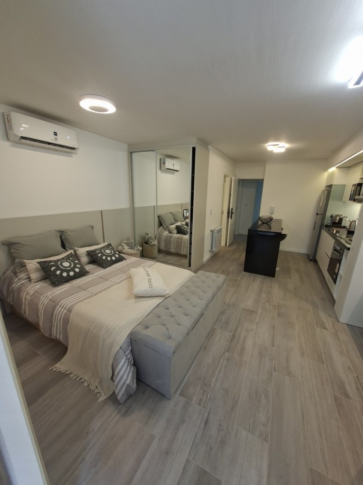 BARRIO MARTIN VENTA MONOAMBIENTE JUAN MANUEL DE ROSAS Y MENDOZA NOVIEMBRE 2026