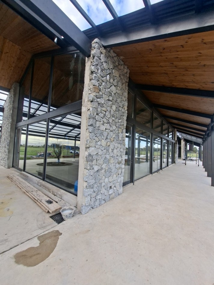 LA FINCA 2 FUNES ULTIMOS LOTES VENTA TERRENO 606 M2