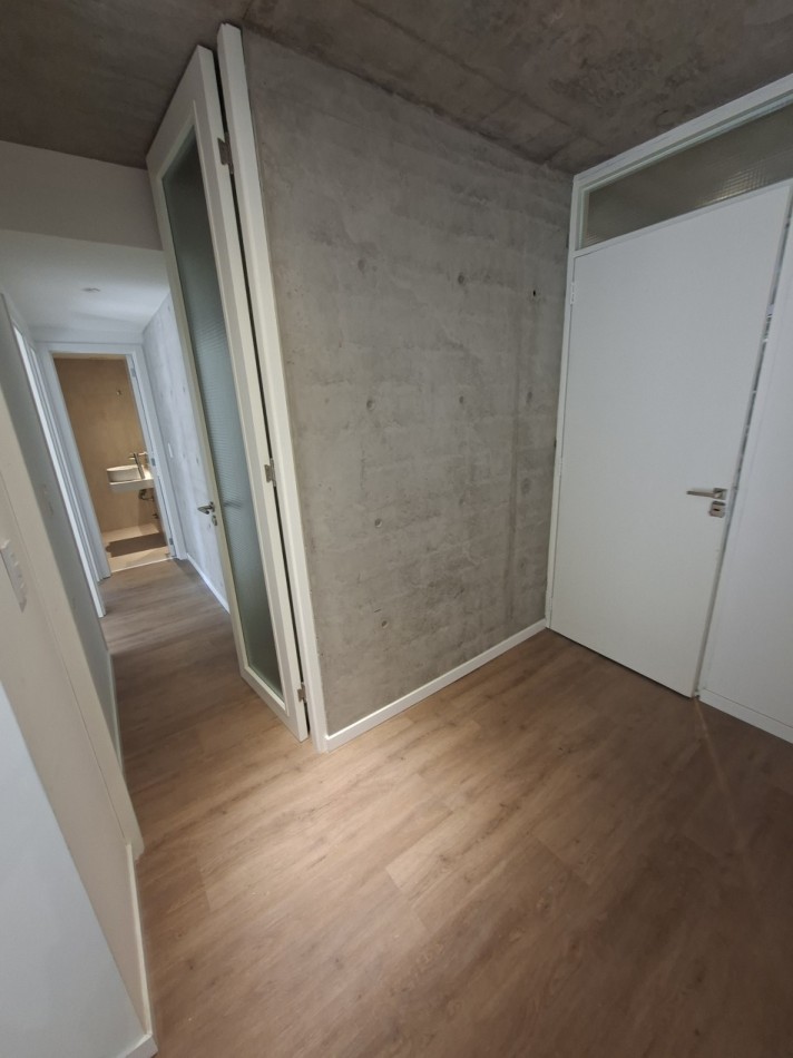 LOURDES VENTA DEPARTAMENTO DOS DORMITORIOS SANTIAGO Y SANTA FE MARZO 2026