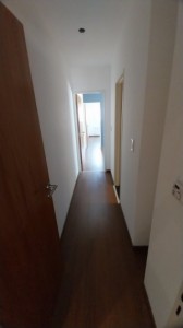 VENTA DEPARTAMENTO UN DORMITORIO MAS COMODIN MORENO Y BROWN