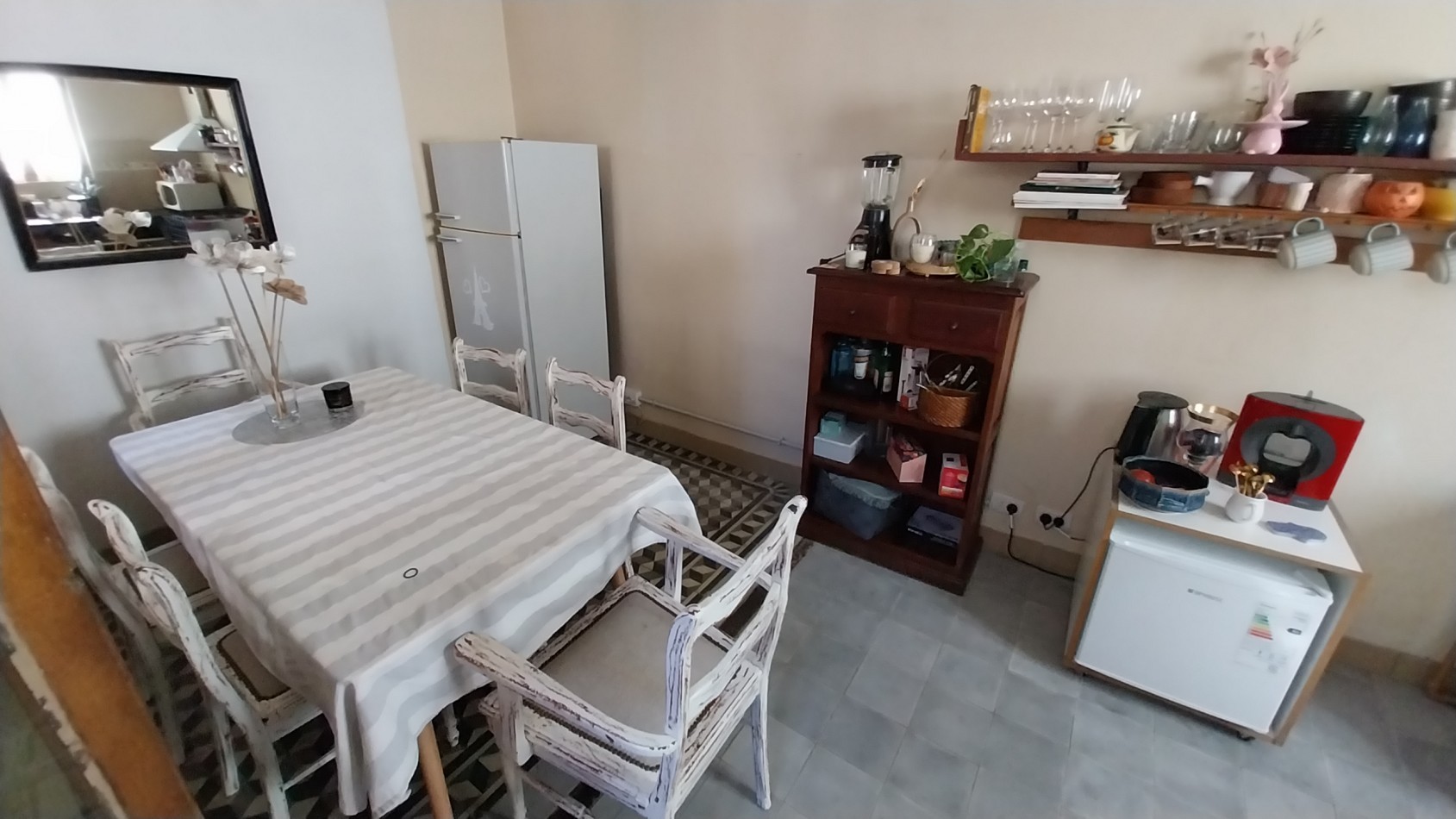 VENTA CASA 5  DORMITORIOS SARGENTO CABRAL  Y EL RIO IDEAL OFICINA COMERCIAL