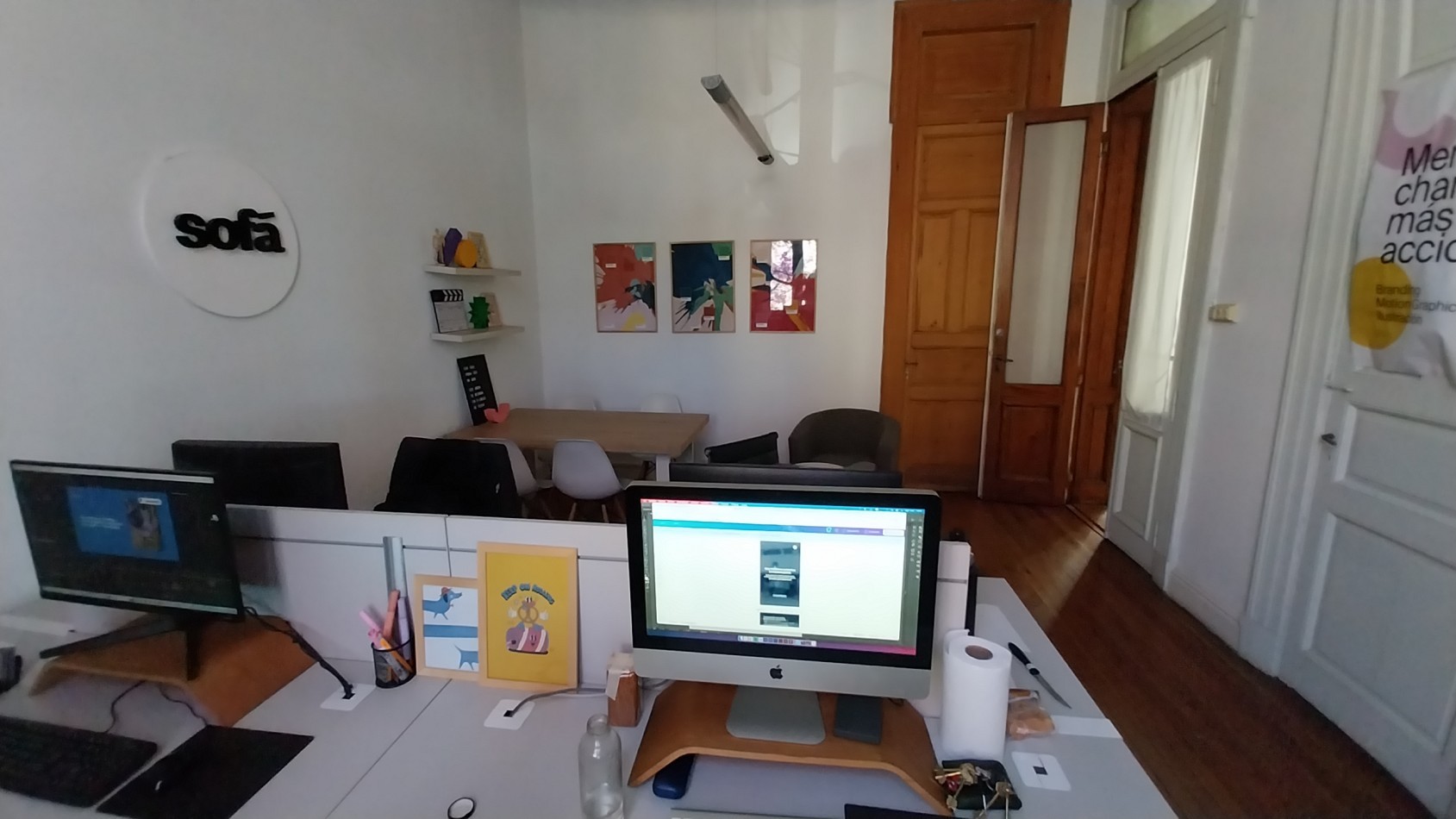 VENTA CASA 5  DORMITORIOS SARGENTO CABRAL  Y EL RIO IDEAL OFICINA COMERCIAL