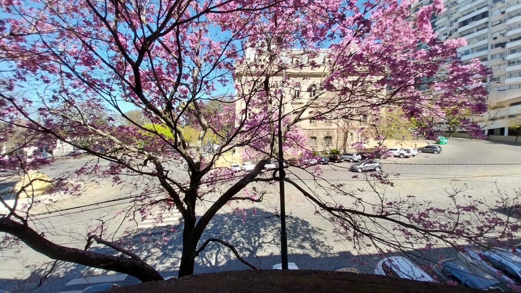 VENTA CASA 5  DORMITORIOS SARGENTO CABRAL  Y EL RIO IDEAL OFICINA COMERCIAL