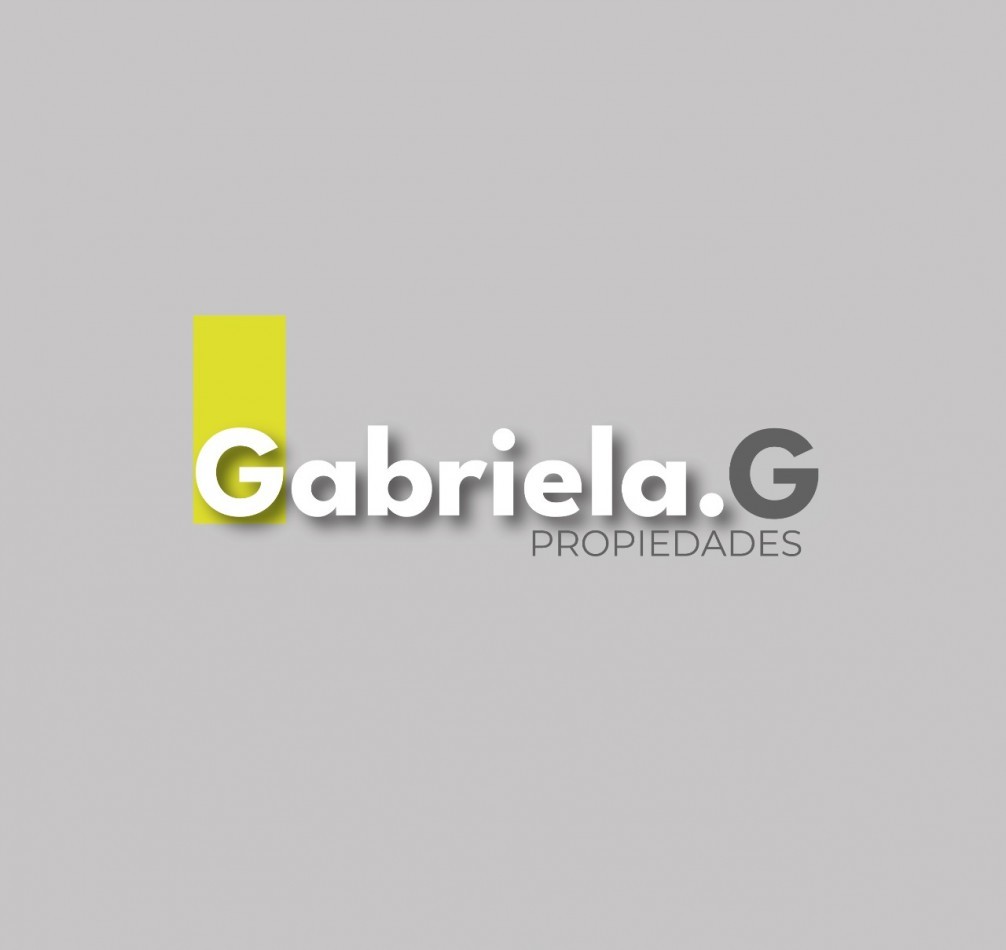 PICHINCHA VENTA COCHERA SALTA 3503