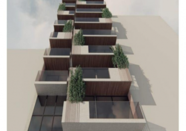 Venta Departamento Un Dormitorio CON PATIO Cordoba 3000  Diciembre 2025 Financiacion!