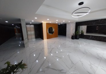 VENTA DEPARTAMENTO UN DORMITORIO MORENO Y SALTA