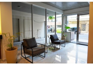 VENTA DEPARTAMENTO DOS DORMITORIOS CATAMARCA Y ESPAÑA