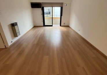 ENTRE RIOS Y CATAMARCA VENTA DEPARTAMENTO TRES DORMITORIOS