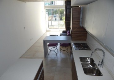 VENTA DEPARTAMENTO ESTRENAR FISHERTON 