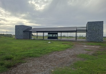 LA FINCA 2 FUNES ULTIMOS LOTES VENTA TERRENO 606 M2