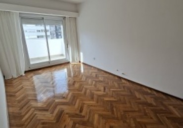CENTRO VENTA DEPARTAMENTO DOS DORMITORIOS URQUIZA Y SARMIENTO